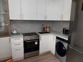 2-бөлмелі пәтер · 57 м² · 2/3 қабат, Толе би — Назарбаева (Фурманова), бағасы: 55 млн ₸ в Алматы, Алмалинский р-н — фото 8