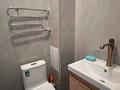 2-бөлмелі пәтер · 57 м² · 2/3 қабат, Толе би — Назарбаева (Фурманова), бағасы: 55 млн ₸ в Алматы, Алмалинский р-н — фото 14