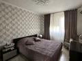 3-комнатная квартира · 68 м² · 7/9 этаж, Естая 99 за 32.5 млн ₸ в Павлодаре — фото 6