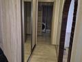 3-комнатная квартира · 68 м² · 7/9 этаж, Естая 99 за 32.5 млн ₸ в Павлодаре — фото 8