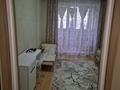 3-комнатная квартира · 68 м² · 7/9 этаж, Естая 99 за 32.5 млн ₸ в Павлодаре — фото 11