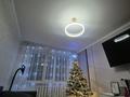 3-комнатная квартира · 68 м² · 7/9 этаж, Естая 99 за 32.5 млн ₸ в Павлодаре — фото 13