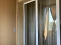 3-комнатная квартира · 68 м² · 7/9 этаж, Естая 99 за 32.5 млн ₸ в Павлодаре — фото 15
