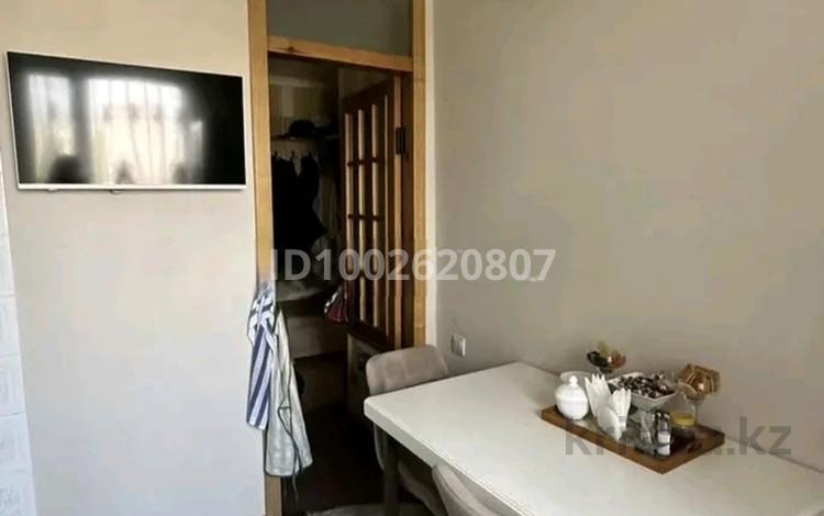 3-комнатная квартира · 68 м² · 7/9 этаж, Естая 99 за 32.5 млн ₸ в Павлодаре — фото 9