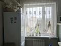 3-комнатная квартира · 68 м² · 7/9 этаж, Естая 99 за 32.5 млн ₸ в Павлодаре — фото 2