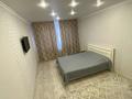 1-комнатная квартира, 35 м², 2/9 этаж посуточно, Камзина 62 за 10 000 〒 в Павлодаре — фото 2