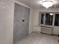 1-бөлмелі пәтер · 30 м² · 5/5 қабат, Смагулова, бағасы: 6.3 млн ₸ в Актобе, мкр. Курмыш