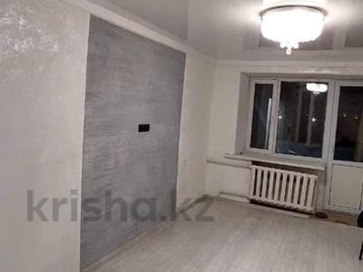 1-бөлмелі пәтер · 30 м² · 5/5 қабат, Смагулова, бағасы: 6.3 млн ₸ в Актобе, мкр. Курмыш