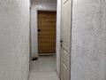 1-бөлмелі пәтер · 30 м² · 5/5 қабат, Смагулова, бағасы: 6.3 млн ₸ в Актобе, мкр. Курмыш — фото 2