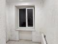 1-бөлмелі пәтер · 30 м² · 5/5 қабат, Смагулова, бағасы: 6.3 млн ₸ в Актобе, мкр. Курмыш — фото 3