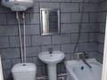 1-бөлмелі пәтер · 30 м² · 5/5 қабат, Смагулова, бағасы: 6.3 млн ₸ в Актобе, мкр. Курмыш — фото 4