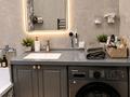 2-бөлмелі пәтер · 60 м² · 6/9 қабат, Улы Дала 4, бағасы: 45 млн ₸ в Астане, Есильский р-н — фото 11