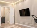 2-бөлмелі пәтер · 60 м² · 6/9 қабат, Улы Дала 4, бағасы: 45 млн ₸ в Астане, Есильский р-н — фото 3