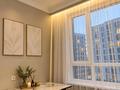 2-бөлмелі пәтер · 60 м² · 6/9 қабат, Улы Дала 4, бағасы: 45 млн ₸ в Астане, Есильский р-н — фото 9