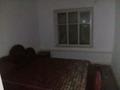 Отдельный дом · 4 комнаты · 150 м² · 15 сот., Амангелды 26 за 150 000 ₸ в Толе би
