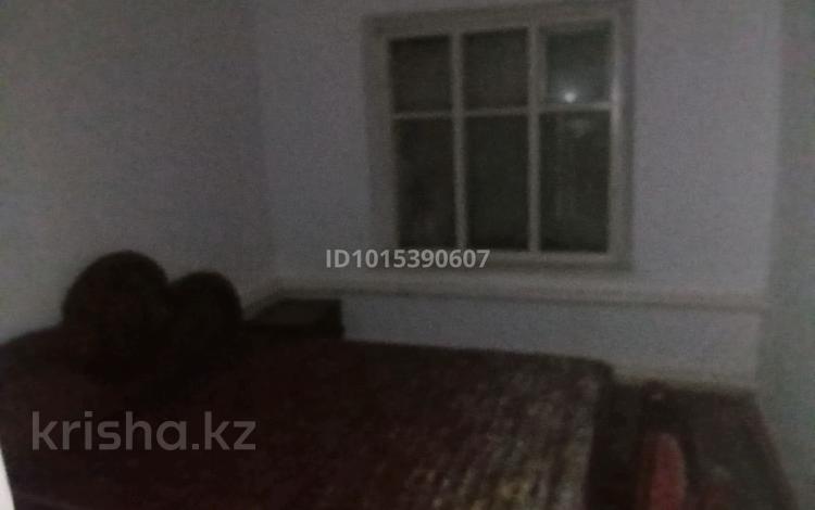 Отдельный дом · 4 комнаты · 150 м² · 15 сот., Амангелды 26 за 150 000 ₸ в Толе би — фото 2