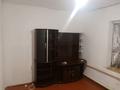 Отдельный дом · 4 комнаты · 150 м² · 15 сот., Амангелды 26 за 150 000 ₸ в Толе би — фото 2