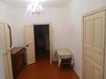 Отдельный дом · 4 комнаты · 150 м² · 15 сот., Амангелды 26 за 150 000 ₸ в Толе би — фото 3