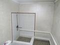 Отдельный дом · 4 комнаты · 150 м² · 15 сот., Амангелды 26 за 150 000 ₸ в Толе би — фото 4