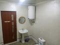 Отдельный дом · 4 комнаты · 150 м² · 15 сот., Амангелды 26 за 150 000 ₸ в Толе би — фото 5