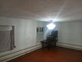 Отдельный дом · 4 комнаты · 150 м² · 15 сот., Амангелды 26 за 150 000 ₸ в Толе би — фото 7