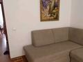 2-комнатная квартира · 65 м², 17-й мкр 78 за 17 млн ₸ в Актау