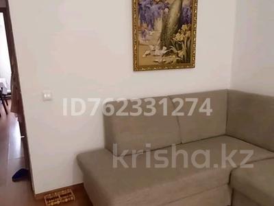 2-бөлмелі пәтер · 65 м², 17-й мкр 78, бағасы: 17 млн ₸ в Актау