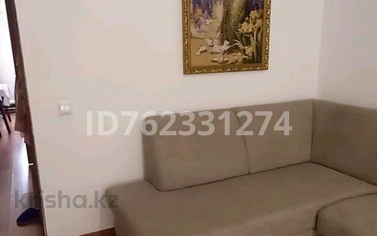 2-комнатная квартира · 65 м², 17-й мкр 78 за 17 млн ₸ в Актау — фото 2