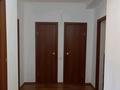 2-комнатная квартира · 65 м², 17-й мкр 78 за 17 млн ₸ в Актау — фото 3