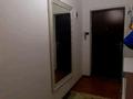2-комнатная квартира · 65 м², 17-й мкр 78 за 17 млн ₸ в Актау — фото 4