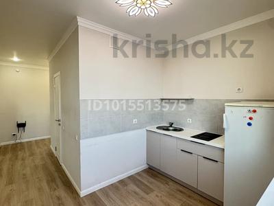 2-бөлмелі пәтер · 43 м² · 11/13 қабат, Максут Нарикбаев 6а — СРОЧНО, бағасы: 25.9 млн ₸ в Астане, Нура р-н