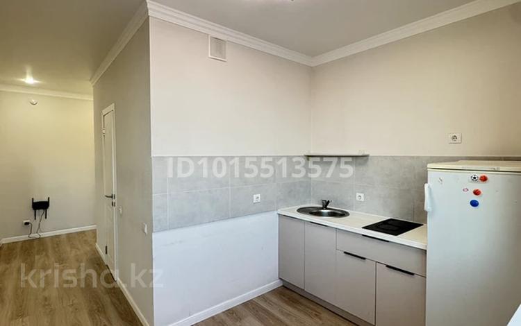 2-бөлмелі пәтер · 43 м² · 11/13 қабат, Максут Нарикбаев 6а — СРОЧНО, бағасы: 25.9 млн ₸ в Астане, Нура р-н — фото 2