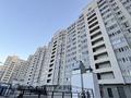 2-бөлмелі пәтер · 43 м² · 11/13 қабат, Максут Нарикбаев 6а — СРОЧНО, бағасы: 25.9 млн ₸ в Астане, Нура р-н — фото 12