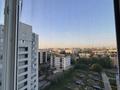 2-бөлмелі пәтер · 43 м² · 11/13 қабат, Максут Нарикбаев 6а — СРОЧНО, бағасы: 25.9 млн ₸ в Астане, Нура р-н — фото 8
