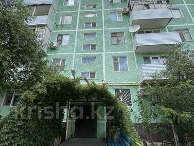 2-бөлмелі пәтер · 46 м² · 5/5 қабат, Мұратбаева 15А, бағасы: 7.5 млн ₸ в 