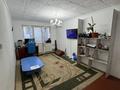 2-бөлмелі пәтер · 46 м² · 5/5 қабат, Мұратбаева 15А, бағасы: 7.5 млн ₸ в  — фото 4