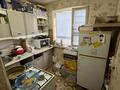 2-бөлмелі пәтер · 46 м² · 5/5 қабат, Мұратбаева 15А, бағасы: 7.5 млн ₸ в  — фото 6