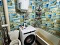 2-бөлмелі пәтер · 46 м² · 5/5 қабат, Мұратбаева 15А, бағасы: 7.5 млн ₸ в  — фото 7