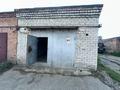 Гараж · 35 м² · Серикбаева 189, бағасы: 4 млн ₸ в Усть-Каменогорске, Ульбинский — фото 2