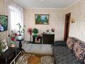 2-комнатная квартира, 52.2 м², 2/9 этаж, 5 микрорайон 28 за 9.9 млн 〒 в Лисаковске — фото 3