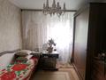 2-комнатная квартира, 52.2 м², 2/9 этаж, 5 микрорайон 28 за 9.9 млн 〒 в Лисаковске — фото 9