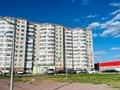 3-комнатная квартира · 86.3 м² · 11/12 этаж, мкр Юго-Восток, Республики — Ледовый дворец спорта "Караганда-Арена", Карагандинская городская мечеть №1 за 34.5 млн ₸ в Казыбек би р-н — фото 9