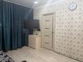 2-бөлмелі пәтер · 43.5 м² · 1/5 қабат, Севастопольская, бағасы: 18.5 млн ₸ в Семее