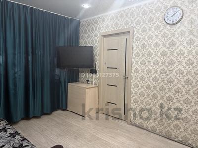 2-комнатная квартира · 43.5 м² · 1/5 этаж, Севастопольская за 18.5 млн ₸ в Семее