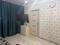 2-бөлмелі пәтер · 43.5 м² · 1/5 қабат, Севастопольская, бағасы: 17.4 млн ₸ в Семее