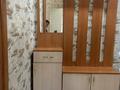 2-бөлмелі пәтер · 43.5 м² · 1/5 қабат, Севастопольская, бағасы: 18.5 млн ₸ в Семее — фото 10