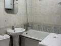 2-бөлмелі пәтер · 43.5 м² · 1/5 қабат, Севастопольская, бағасы: 18.5 млн ₸ в Семее — фото 12
