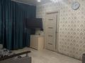 2-бөлмелі пәтер · 43.5 м² · 1/5 қабат, Севастопольская, бағасы: 18.5 млн ₸ в Семее — фото 2