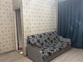 2-бөлмелі пәтер · 43.5 м² · 1/5 қабат, Севастопольская, бағасы: 18.5 млн ₸ в Семее — фото 3