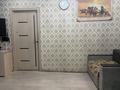 2-бөлмелі пәтер · 43.5 м² · 1/5 қабат, Севастопольская, бағасы: 18.5 млн ₸ в Семее — фото 4